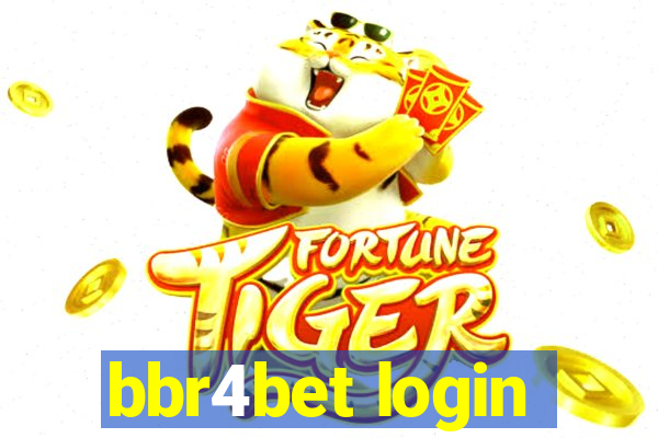 bbr4bet login